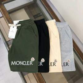 Picture of Moncler Short Pants _SKUMonclerS-XLtltx14018839